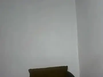 Chaturbate Adult Webcams of hotty_lora889