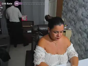 Chaturbate Watch Live Sex Cams of ireneandgeorge