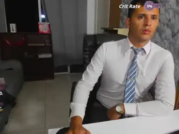 Chaturbate Watch Live Sex Cams of ireneandgeorge