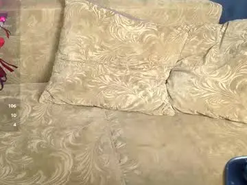 Chaturbate Sex Cam of ivi_kiwi