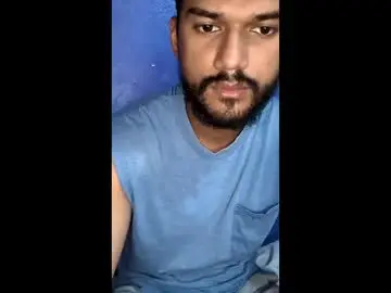 Chaturbate Adult Webcams of jaszjo