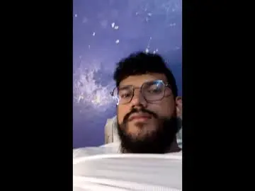 Chaturbate Sex Chat of jaszjo