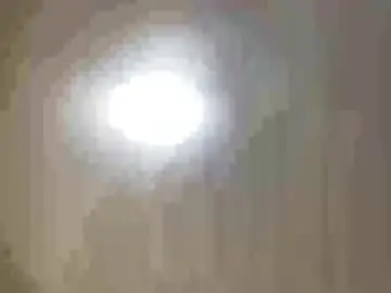 Chaturbate Watch Live Sex Cams of jesaj