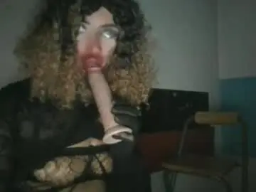 Chaturbate Best live sex cam show of kastaz1