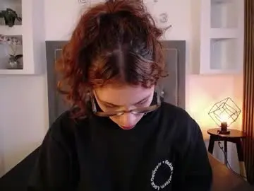 Chaturbate Nude Webcam of katy_van