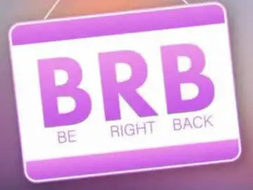 Chaturbate Adult Video Chat of katy_van