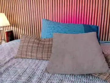 Chaturbate Best Webcam of keeyla_stone