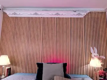 Chaturbate Best Webcam of keeyla_stone