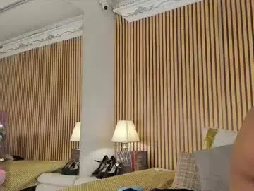 Chaturbate Best Webcam of keeyla_stone