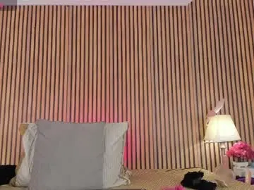 Chaturbate Live Sex of keeyla_stone