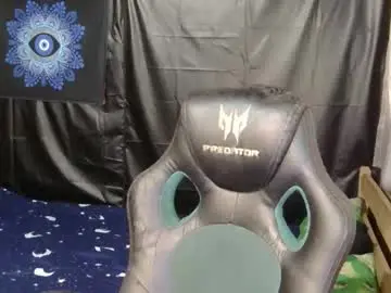 Chaturbate Nude Webcam of ken_bigcockxx