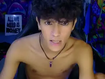 Chaturbate Free Live Porn of ken_bigcockxx