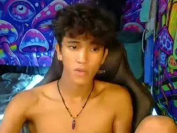 Chaturbate Free Live Porn of ken_bigcockxx