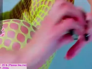 Chaturbate Watch Live Sex Cams of kitty1grey