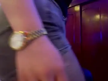 Chaturbate Free Live Porn of koning_moretti