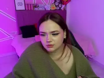 Chaturbate Watch Live Sex Cams of koning_moretti