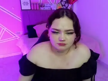 Chaturbate Private Sex Chat of koning_moretti