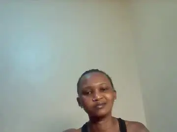 Chaturbate Live Sex Cam of lil_miss9