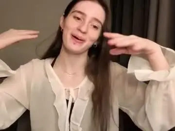 Chaturbate Best Webcam of lisawoo