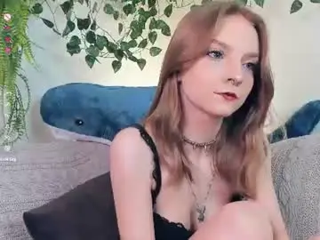 Chaturbate Adult Video Chat of little__caprice