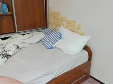 Chaturbate Sex Cam of liyaluff