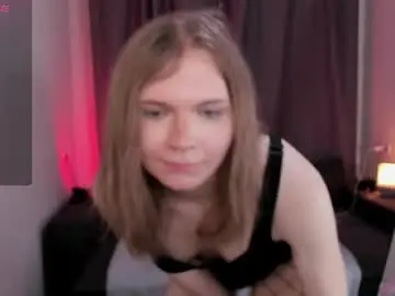 Chaturbate Sex Cam of loral_avery