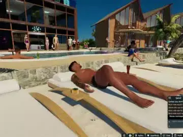 Chaturbate Sex Chat of marco40tao
