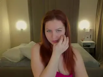 Chaturbate Best live sex cam show of mika_bloom