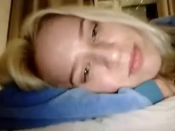 Chaturbate Free Porn Cam of mila_420