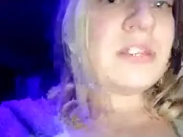 Chaturbate Sex Chat of mila_420