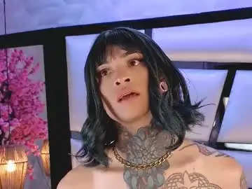 Chaturbate Live Porn of misakiseis