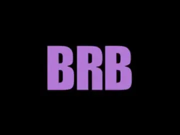 Chaturbate Sex Chat of natasha_jm