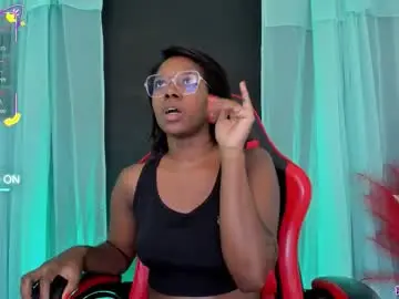 Chaturbate Watch Live Sex Cams of nilosolem12