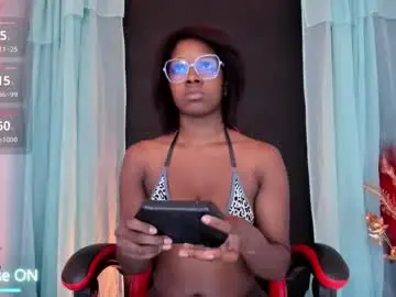 Chaturbate Free Live Porn of nilosolem12