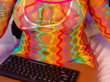 Chaturbate Nude Webcam of north_west__