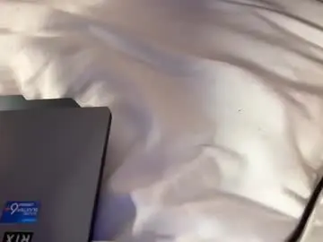 Chaturbate Free Porn Cam of notecarret