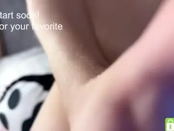 Chaturbate Sex Cam of notecarret