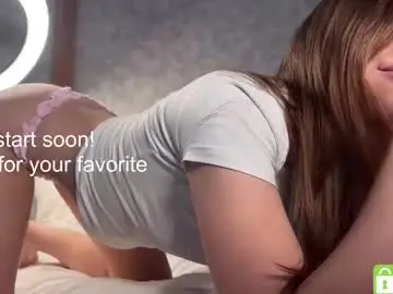 Chaturbate Free Porn Cam of notecarret
