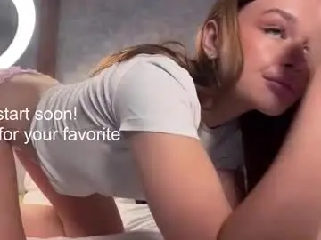 Chaturbate Best live sex cam show of notecarret