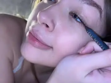 Chaturbate Live Porn of notecarret