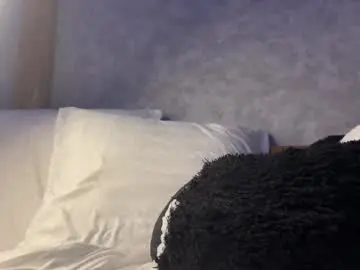 Chaturbate Sex Cam of notecarret