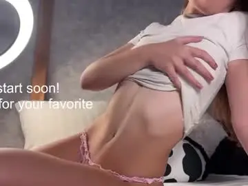 Chaturbate Live Sex of notecarret