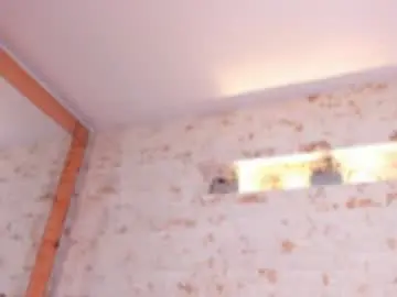 Chaturbate Adult Webcam of pamela_west