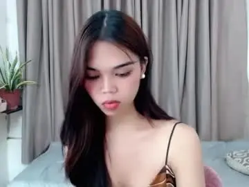 Chaturbate Best live sex cam show of pitchy_pitch