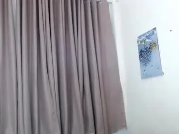 Chaturbate Free Porn Cam of pitchy_pitch