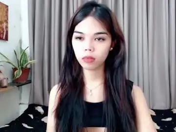 Chaturbate Sex Cam of pitchy_pitch