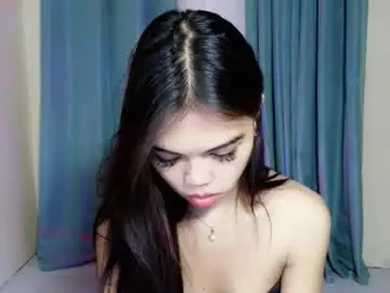 Chaturbate Sex Cam of pitchy_pitch