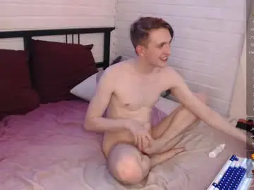 Chaturbate Sex Chat of place_of_passion