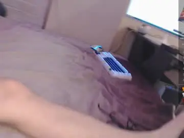 Chaturbate Private Sex Chat of place_of_passion