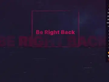 Chaturbate Best live sex cam show of place_of_passion